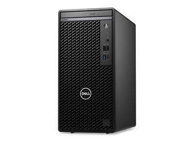 DELL OptiPlex 7020 i5-14500 8GB/512 DELL OptiPlex 7020 i5-14500 8GB/512 von DELL TECHNOLOGIES