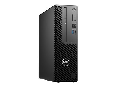 DELL Precision 3460 SFF i7-14700 16G/512 DELL Precision 3460 SFF i7-14700 16G/512 von DELL TECHNOLOGIES
