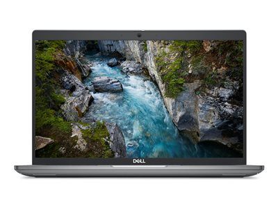 DELL Precision 3490 U7-155H 16GB/1TB DELL Precision 3490 U7-155H 16GB/1TB von DELL TECHNOLOGIES