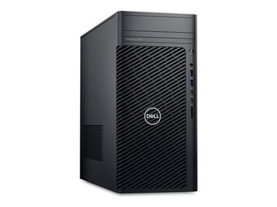 DELL Precision 3680 MT i7-14700K 32GB/1T DELL Precision 3680 MT i7-14700K 32GB/1T von DELL TECHNOLOGIES