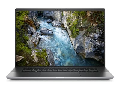 DELL Precision 5690 U7 165H 32GB/1TB DELL Precision 5690 U7 165H 32GB/1TB von DELL TECHNOLOGIES