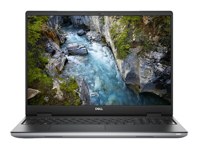 DELL Precision 7680 i7-13850HX 32GB/1TB DELL Precision 7680 i7-13850HX 32GB/1TB von DELL TECHNOLOGIES