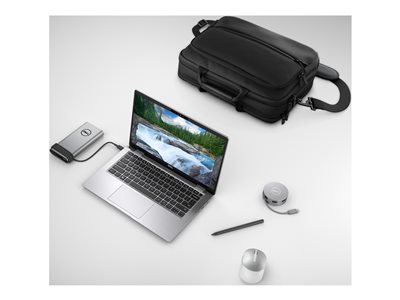 DELL Premier Rechargeable Active Pen DELL Premier Rechargeable Active Pen von DELL TECHNOLOGIES