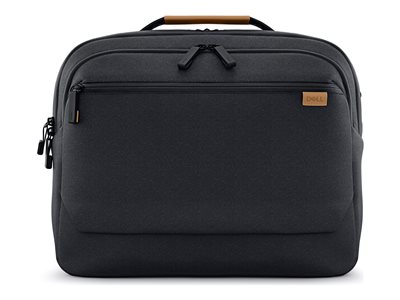 DELL Pro 14-16 Premium EcoLoop Briefcase DELL Pro 14-16 Premium EcoLoop Briefcase von DELL TECHNOLOGIES