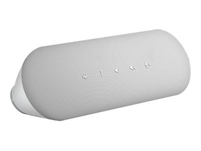 DELL Speakerphone SP3022 DELL Speakerphone SP3022 von DELL TECHNOLOGIES