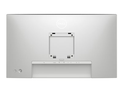 DELL US 24 Monitor U2424H No Stand DELL US 24 Monitor U2424H No Stand von DELL TECHNOLOGIES