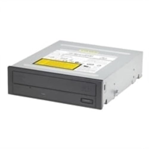 Dell - DVD ROM SATA Interne 9.5mm. von DELL TECHNOLOGIES
