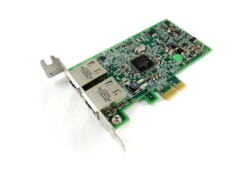 CRD NTWK DP BCOM 1G LP von DELL