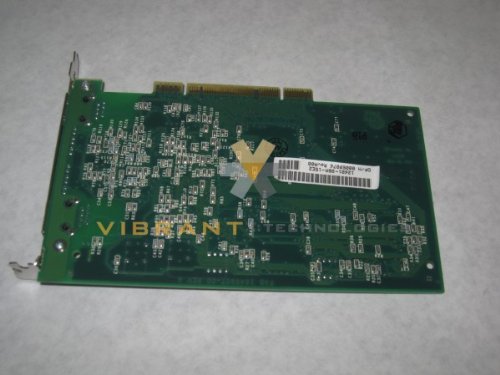 DELL CRD NTWK ENET ANA-6922 DUAL, 59876 DELL CRD NTWK ENET ANA-6922 DUAL, 59876 von DELL