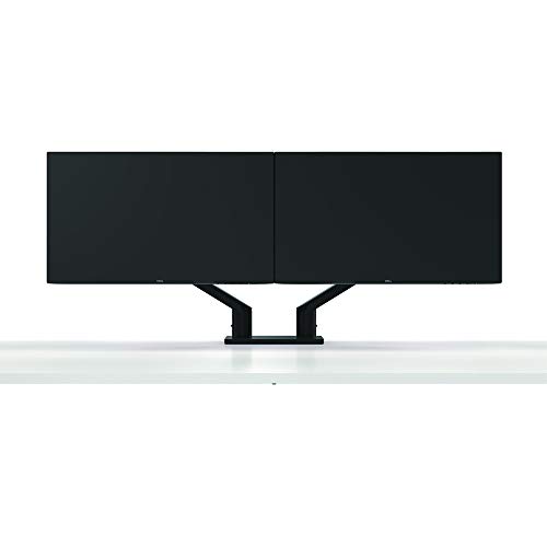DELL EMC TFT MDA20 DUAL Monitor ARM, 1 DELL EMC TFT MDA20 DUAL Monitor ARM, 1 von DELL