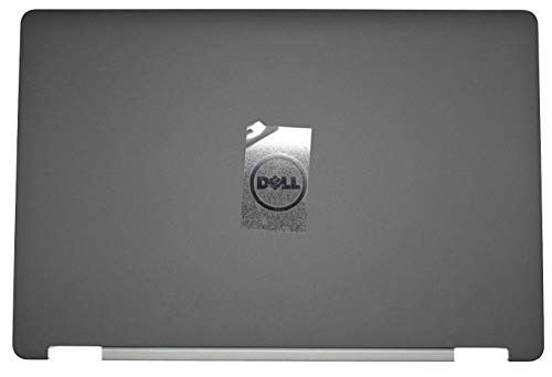 DELL Ersatzteil LCD Back Cover HD/FHD W/O Antenna N-T PC15/P, JMC3P (HD/FHD W/O Antenna N-T PC15/P) von Dell