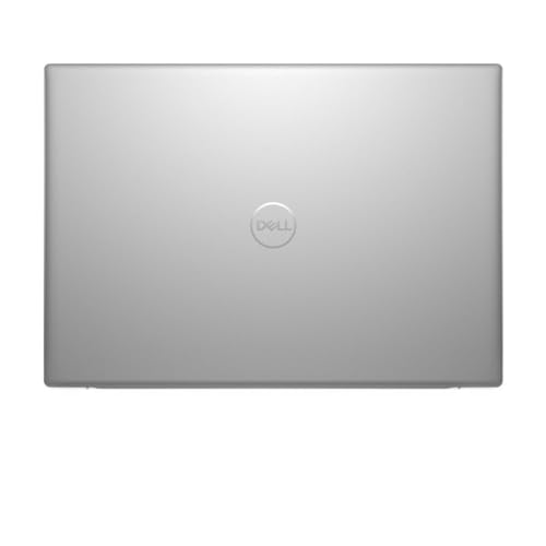 Dell Inspiron Plus 7630 Laptop 40.6 cm (16) 2.5K Intel® Core™ i7 i7-13620H 16 GB LPDDR5-SDRAM 1000 GB SSD WLAN 6E von DELL