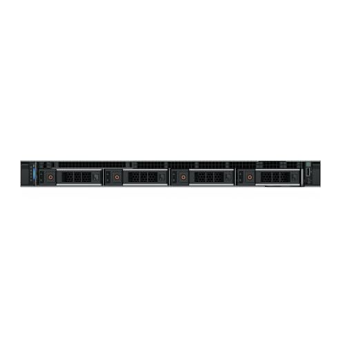 DELL Serveur PowerEdge R360 von Dell