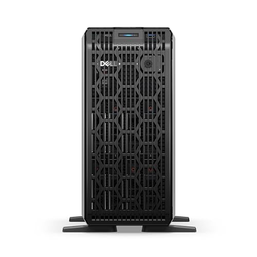 DELL Serveur PowerEdge T360 von Dell