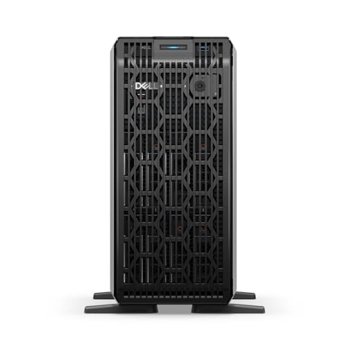 DELL Serveur PowerEdge T360 von Dell