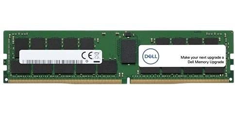 DIMM 8GB 2400 1RX8 8G DDR4 NU DIMM 8GB 2400 1RX8 8G DDR4 NU von DELL