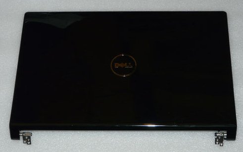 Dell 0 N0yn9 Notebook-Deckel – Notebook-Komponente (Klappe, Studio 1555, 1557, 1558) von Dell