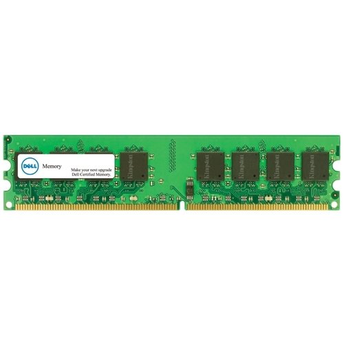 Dell 2 GB DDR3 1333 MHz Modul von DELL