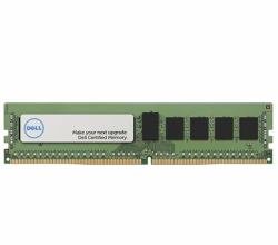 Dell 32 GB Certified Memory Module DDR4 RDIMM 2666MHz 2Rx4, A9781929 (DDR4 RDIMM 2666MHz 2Rx4) von DELL