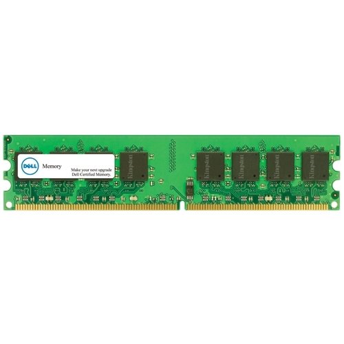 Dell 4 GB DDR3 1333 MHz Modul von DELL