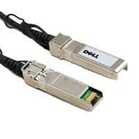 Dell 470-abpu 5 m qsfp28 qsfp28 Kabel D Infiniband – Kabel D Infiniband (5 m, qsfp28, qsfp28) von DELL