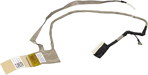 Dell 61tn9 Notebook-Ersatzteil – Komponente Kabel für Laptop (Kabel, Inspiron 1564) von DELL