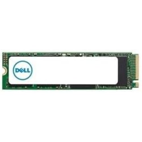 Dell AB292882 internal solid state von DELL