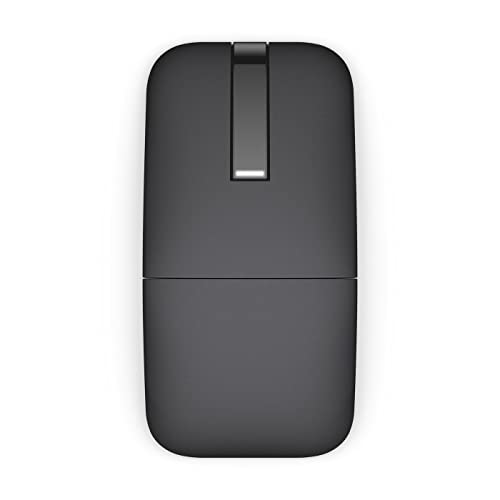 Dell Bluetooth Mouse-WM615, 570-AAIH von DELL