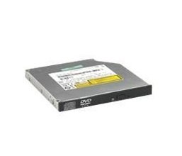 Dell DVD+-R/RW IDE-Laufwerk, A1325724 von DELL