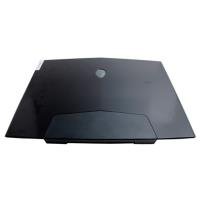 Dell FP8R5 Schutzhülle für Notebook (Schutz, Alienware M15x) von DELL