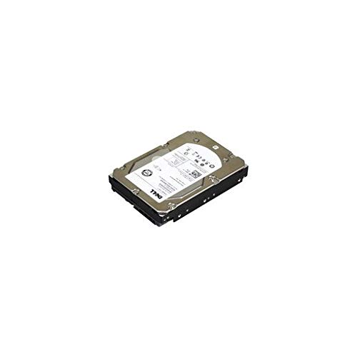 Dell R749K SAS6 15K von Dell