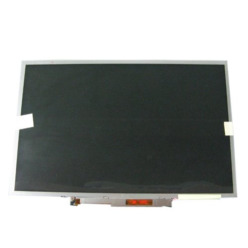 Dell jk625 Display-Komponente Notebook zusätzliche – Notebook Komponenten zusätzliche (Dsplay, 43,2 cm (17), 1920 x 1200 Pixel) von Dell