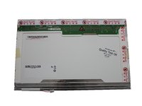 Ersatzteil: Dell Inverter Board, LP154WU1_INV von DELL