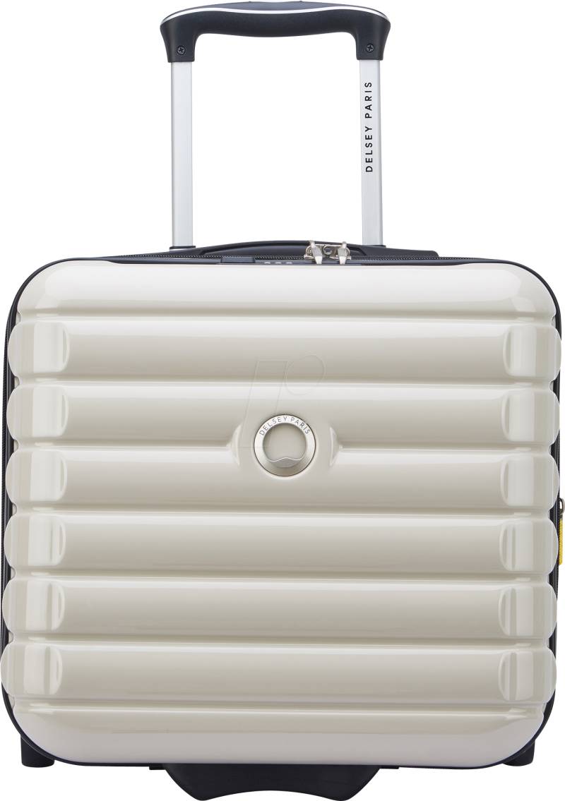 DP 287845127 - Underseater (Kabine), Shadow 5.0, elfenbein von DELSEY PARIS