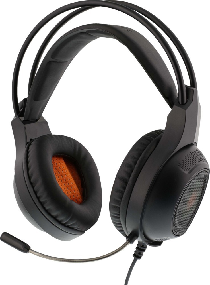 DELTACO GAMING Stereo Headset GAM-069 von DELTACO GAMING
