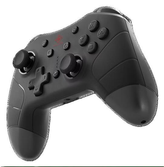 DELTACO Controller für Nintendo Switch / PC / Android von DELTACO