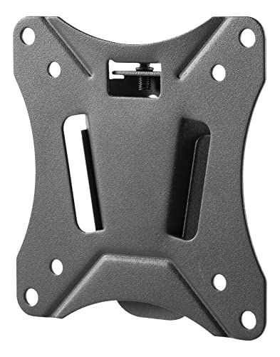 DELTACO Unterstützt écran Wandbild ARM-0100 de 33 cm à 68,6 cm (25 kg max.) von DELTACO