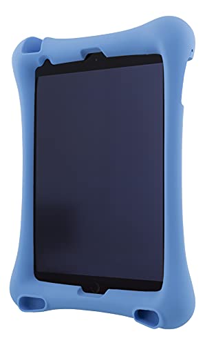 DELTACO TPF-1308 Schutzhülle für Tablet 26,7 cm (10,5 Zoll) Blau von DELTACO