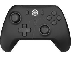 DELTACO Wireless Controller für Switch / PC / Mobile von DELTACO