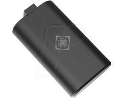 DELTACO Xbox Series X wiederaufladbare 1100mAh Batterie DELTACO Xbox Series X wiederaufladbare 1100mAh Batterie von DELTACO