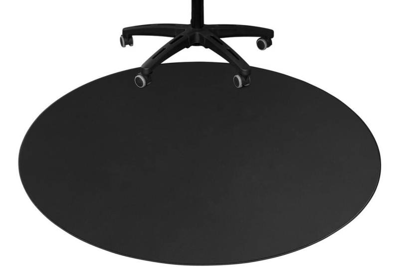 Deltaco DFP410 Gaming Floorpad von DELTACO