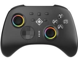 Deltaco Wireless Controller 3in1 Bluetooth von DELTACO