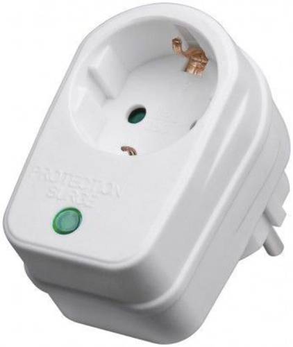 Deltron Connectors DELMSF1211/P3I Rundsteckverbinder Stecker, gerade Gesamtpolzahl: 3 1St. Deltron Connectors DELMSF1211/P3I Rundsteckverbinder Stecker, gerade Gesamtpolzahl: 3 1St. von DELTRON CONNECTORS