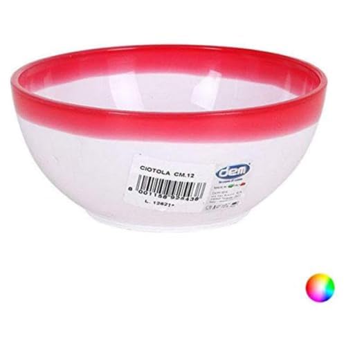 BOL 300CC PICASSO 12 cm Marke DEM von DEM