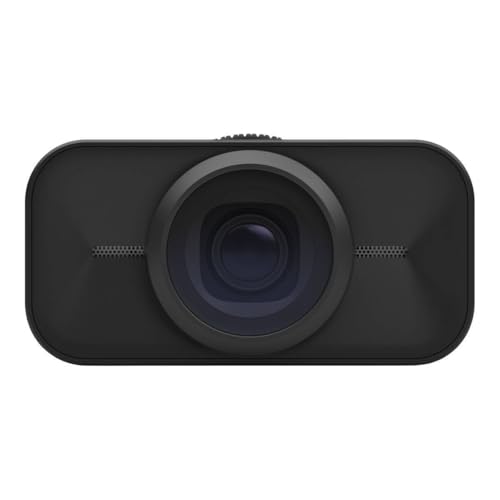 DEMANT SOUND EPOS Expand Vision 1 von DEMANT SOUND