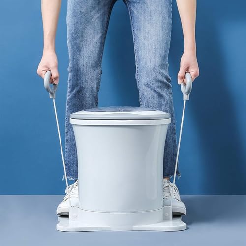 Manueller Mini-Wäschetrockner – tragbar, kein Strom erforderlich – perfekte Dörrlösung for Schlafsäle, Wohnungen, Camping – einfach zu bedienen und effizient – Rotationsdesign sorgt for schnelles Tr Manueller Mini-Wäschetrockner – tragbar, kein Strom erforderlich – perfekte Dörrlösung for Schlafsäle, Wohnungen, Camping – einfach zu bedienen und effizient – Rotationsdesign sorgt for schnelles Tr von DEMCAY