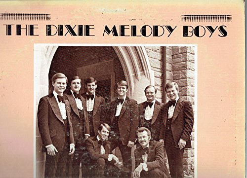 favorite hymns (DEMCO 780409 LP) von DEMCO