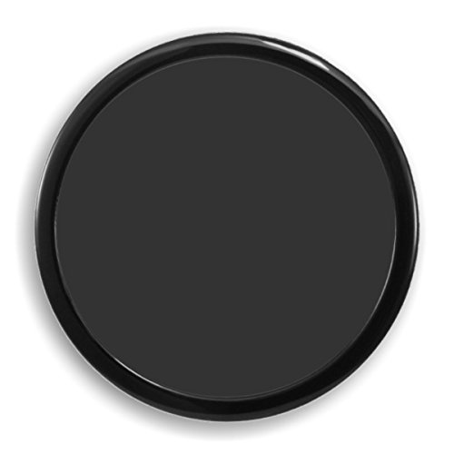 DEMCiflex 200mm Round Computer Dust Filter Filtre Anti-poussière DEMCiflex 200mm Round Computer Dust Filter Filtre Anti-poussière von DEMCiflex