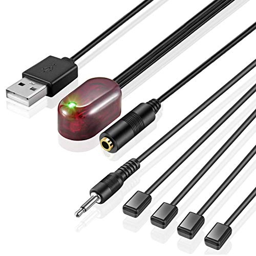 DENDAWEN TCL Roku Smart TV 32S335 32 Zoll (81,3 cm) 3 Serien 720p23456353546546 von DENDAWEN