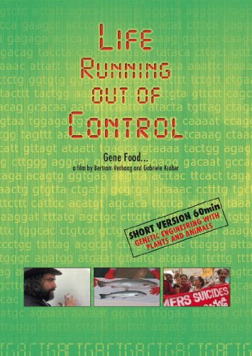 Life running out of control, short version von DENKmal-Film GmbH